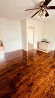 featured image of 245 County St
