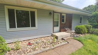 179 Fern Hollow Rd #1 - Photo 1 of 1