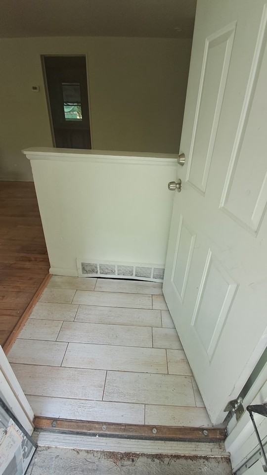 179 Fern Hollow Rd #1 - Photo 2 of 8