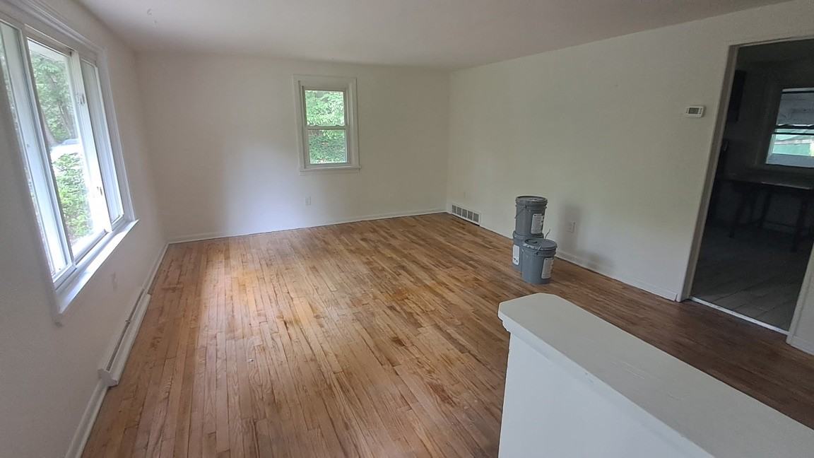 179 Fern Hollow Rd #1 - Photo 3 of 8