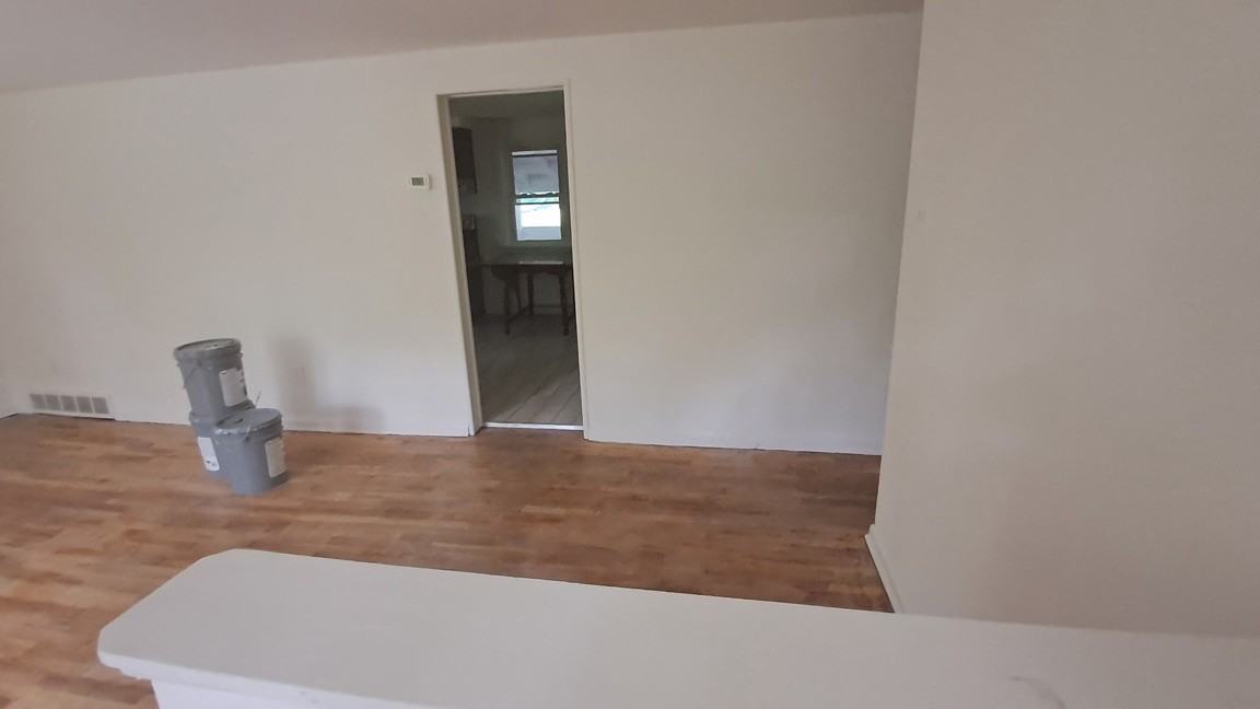 179 Fern Hollow Rd #1 - Photo 4 of 8