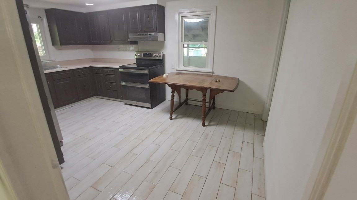 179 Fern Hollow Rd #1 - Photo 5 of 8