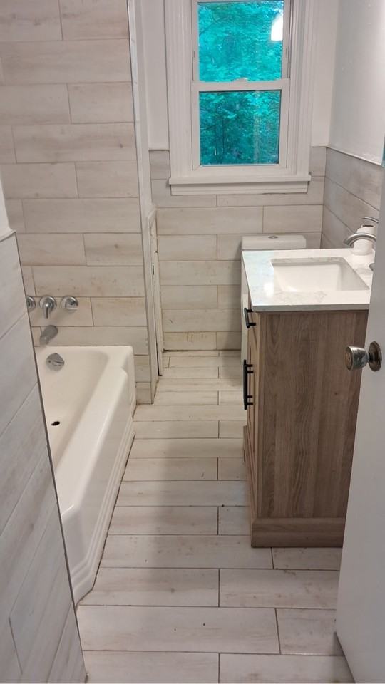 179 Fern Hollow Rd #1 - Photo 7 of 8