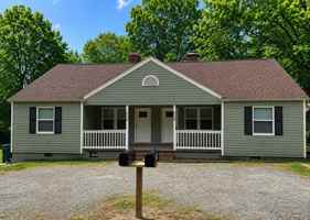 featured image of 624 Frasier St Se #1