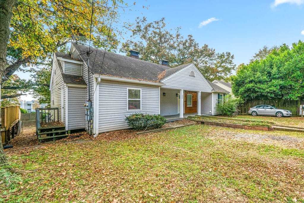 600 Frasier St Se #1 - Photo 2 of 18