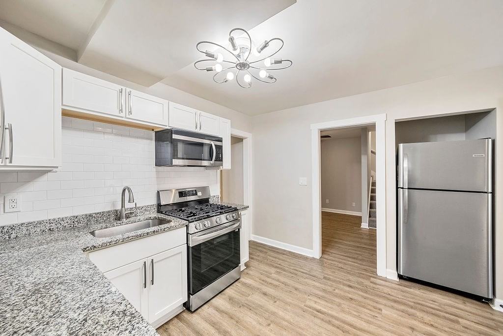 600 Frasier St Se #1 - Photo 6 of 18