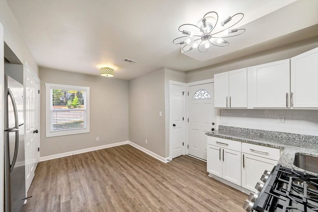 600 Frasier St Se #1 - Photo 7 of 18