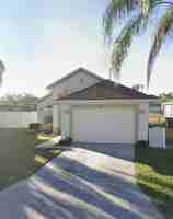 featured image of 140 Sonja Cir #1