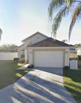 140 Sonja Cir #1 - Photo 1 of 1