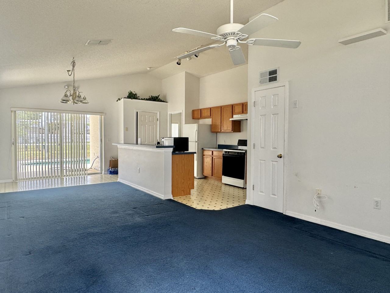 140 Sonja Cir #1 - Photo 5 of 14