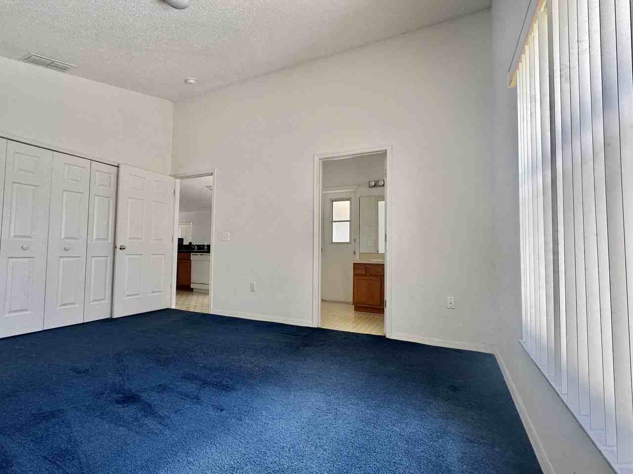 140 Sonja Cir #1 - Photo 7 of 14