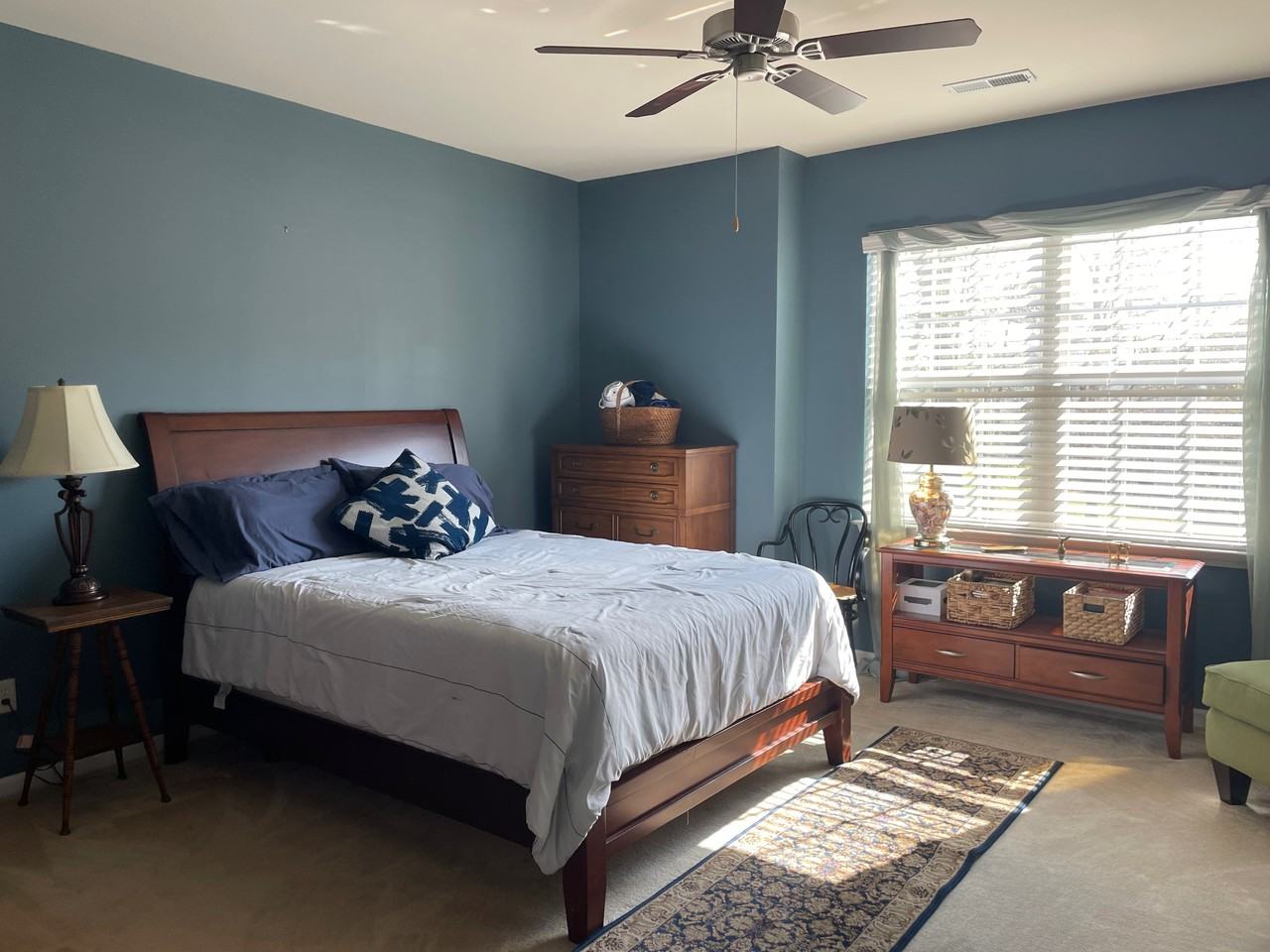 1645 Cristalino Cir #1 - Photo 5 of 50