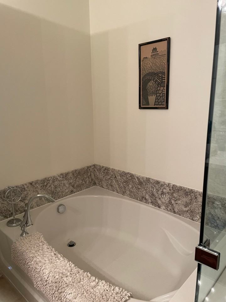 1645 Cristalino Cir #1 - Photo 6 of 50