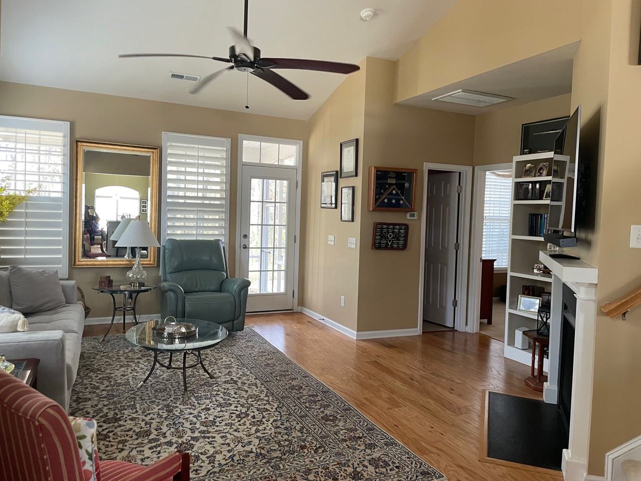 1645 Cristalino Cir #1 - Photo 7 of 50