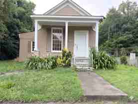 795 Alma St #1 - Photo 1 of 1