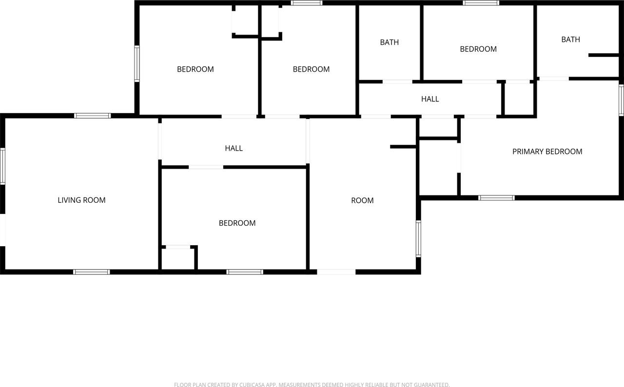 795 Alma St #1 - Photo 2 of 3