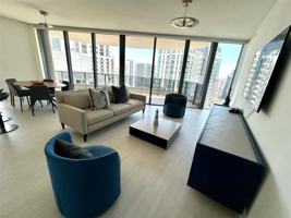 featured image of Brickell Plaza & SE 10th St