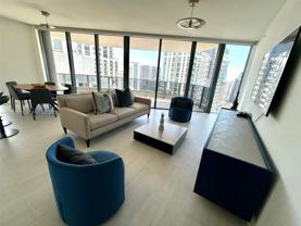 Brickell Plaza & SE 10th St - Photo 1 of 1