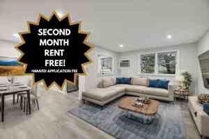 featured image of 1314 Wharton Dr