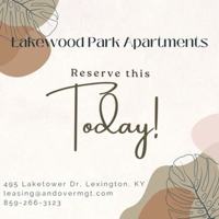 featured image of 495 Laketower Dr