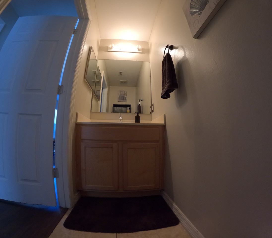 422 Fairfield Drive - Photo 6 of 14