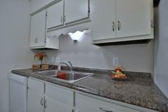 Hollybrook Apartments - Photo 1 of 1