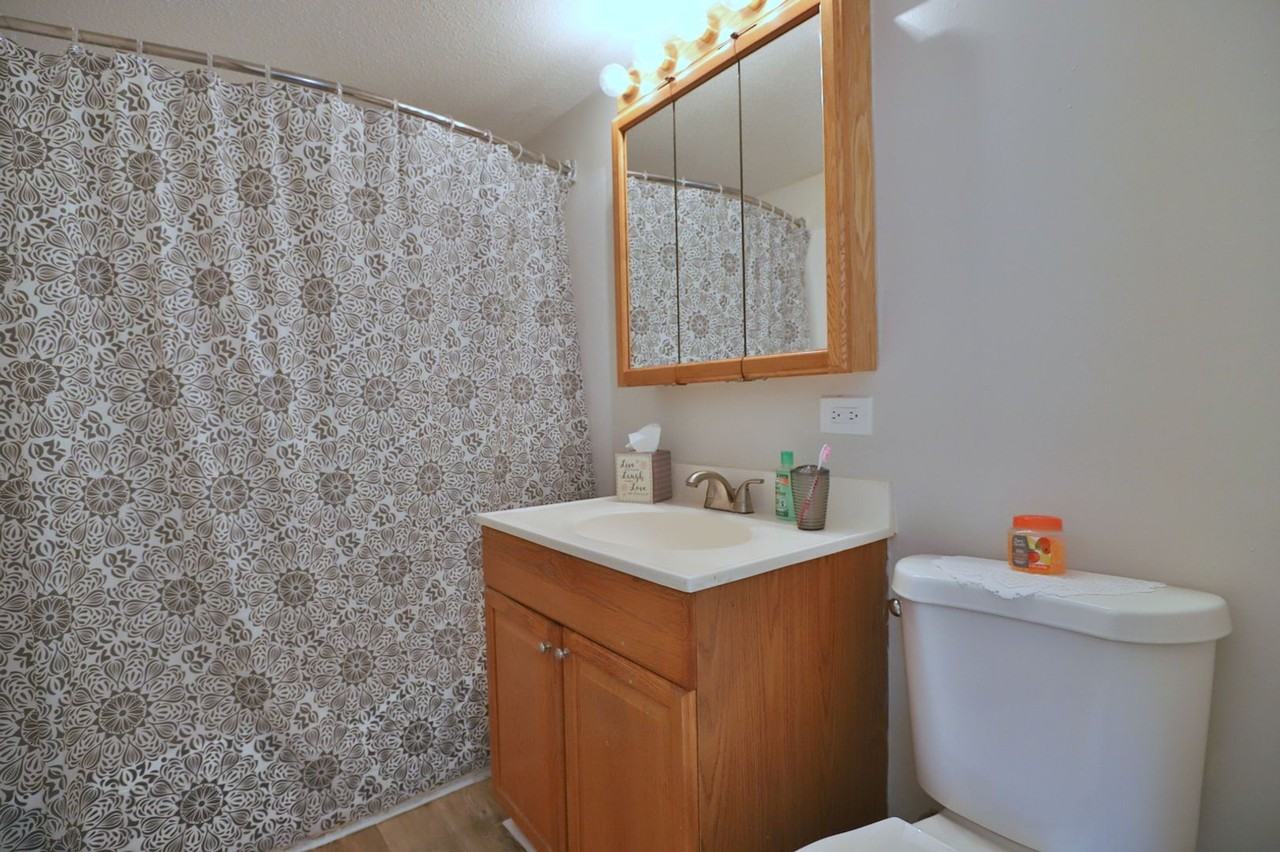 Hollybrook Apartments - Photo 2 of 20