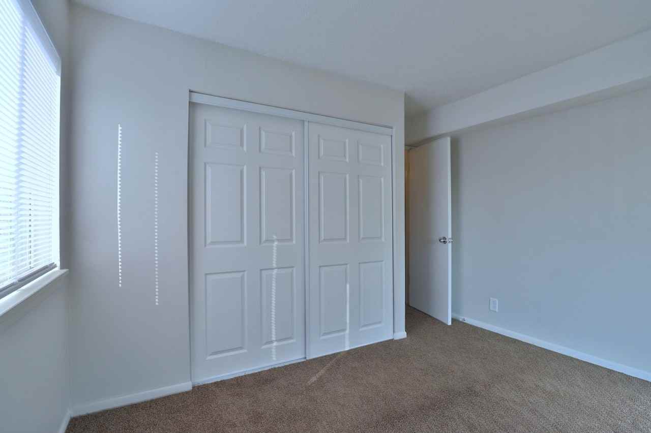 Hollybrook Apartments - Photo 5 of 20