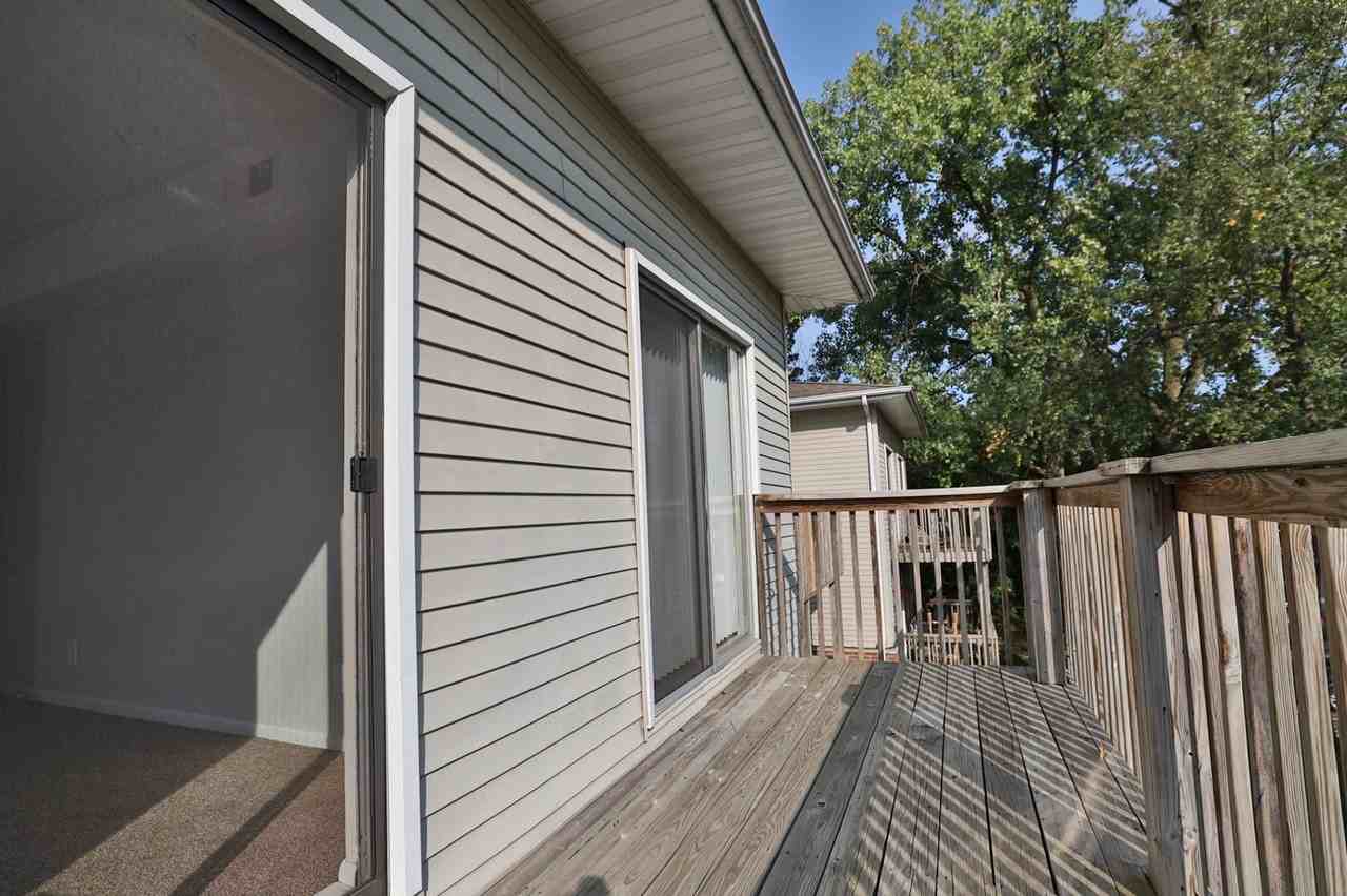 Hollybrook Apartments - Photo 6 of 20