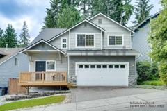 214 169th St Se - Photo 1 of 1