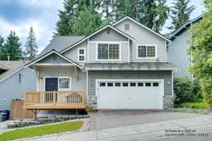 featured image of 214 169th St Se