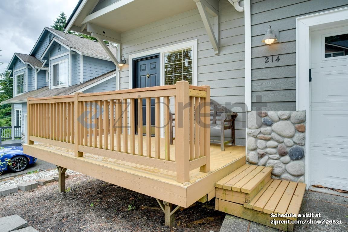 214 169th St Se - Photo 2 of 32