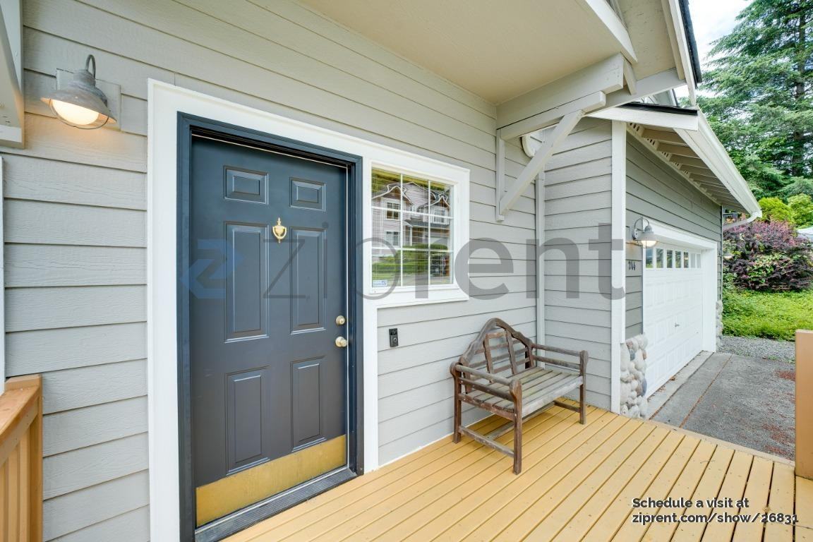 214 169th St Se - Photo 4 of 32