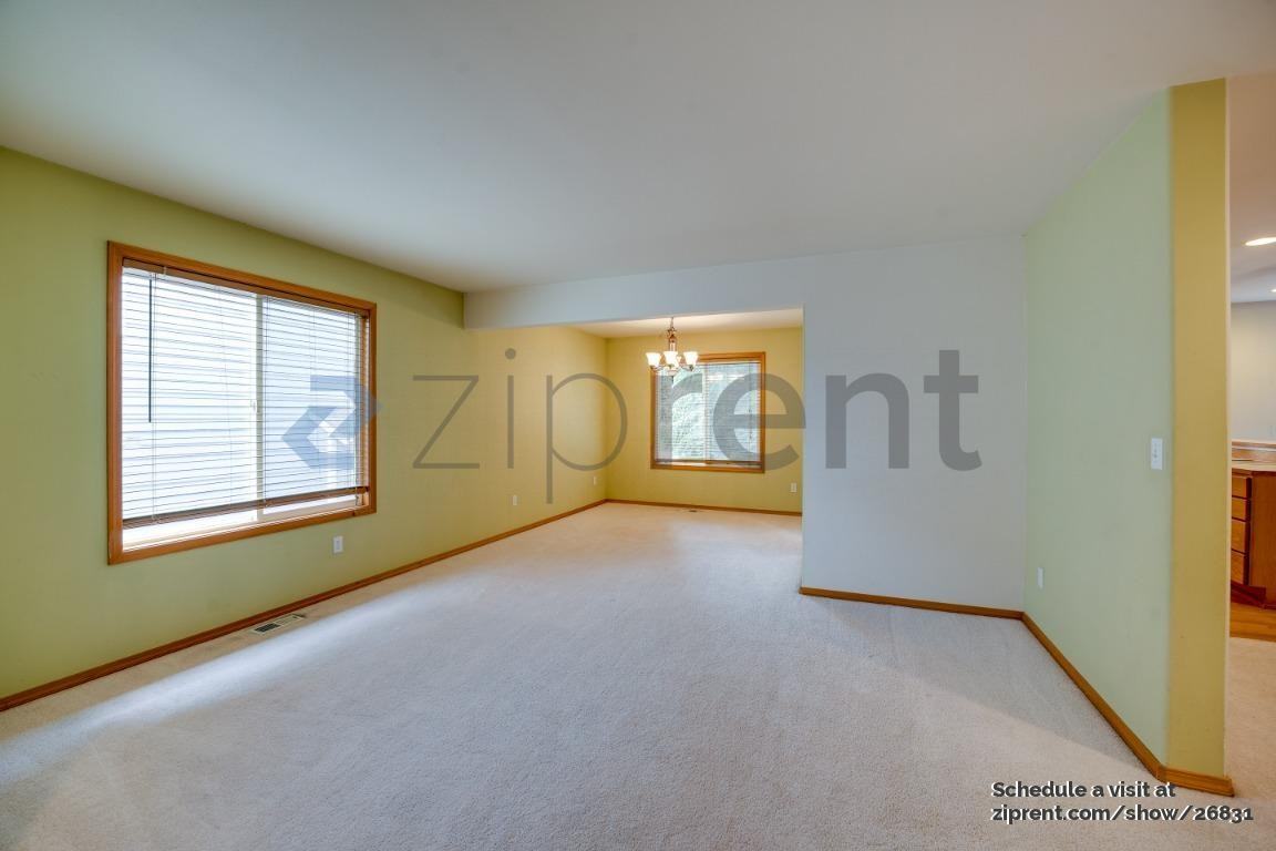 214 169th St Se - Photo 6 of 32