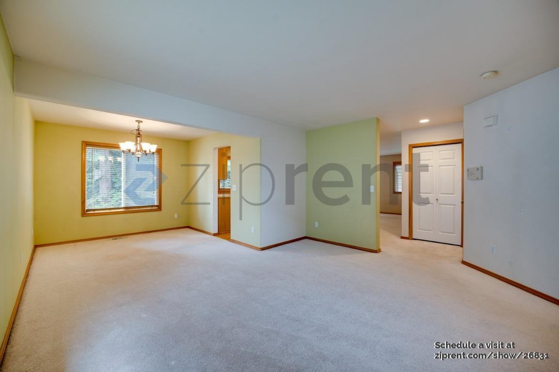 214 169th St Se - Photo 7 of 32