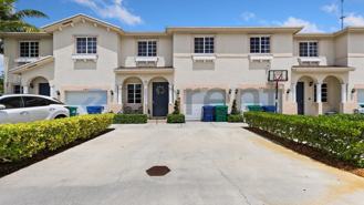 21429 Nw 13th Ave - Photo 1 of 1