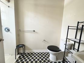 Huntley - Photo 1 of 1