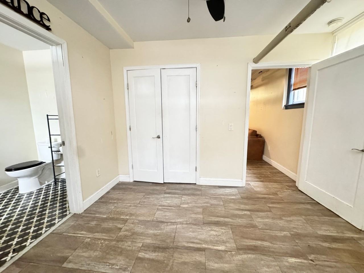 Huntley - Photo 3 of 4