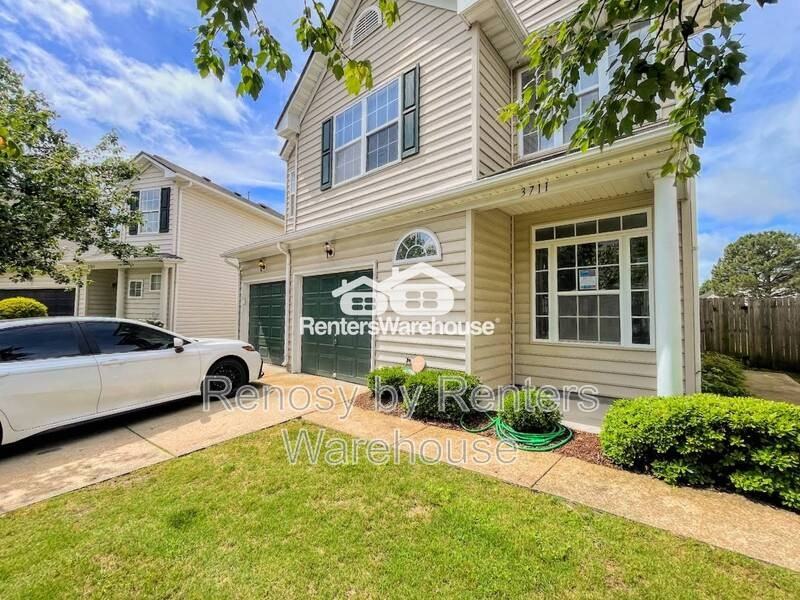 3711 Bay Cres - Photo 2 of 38