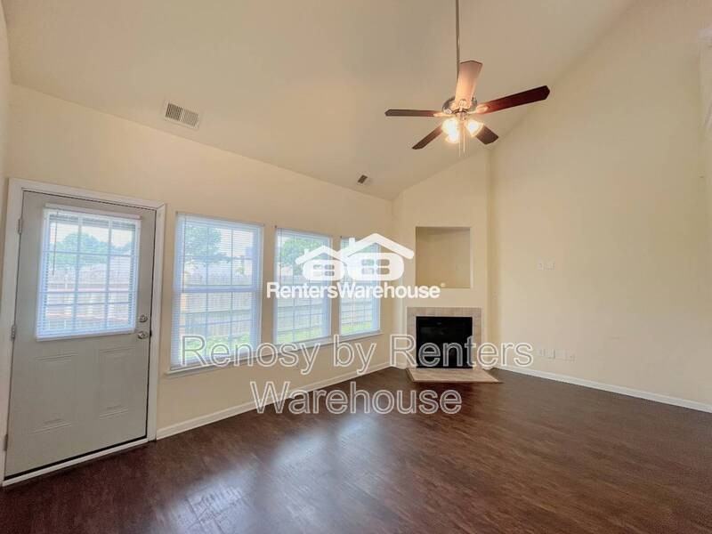 3711 Bay Cres - Photo 7 of 38