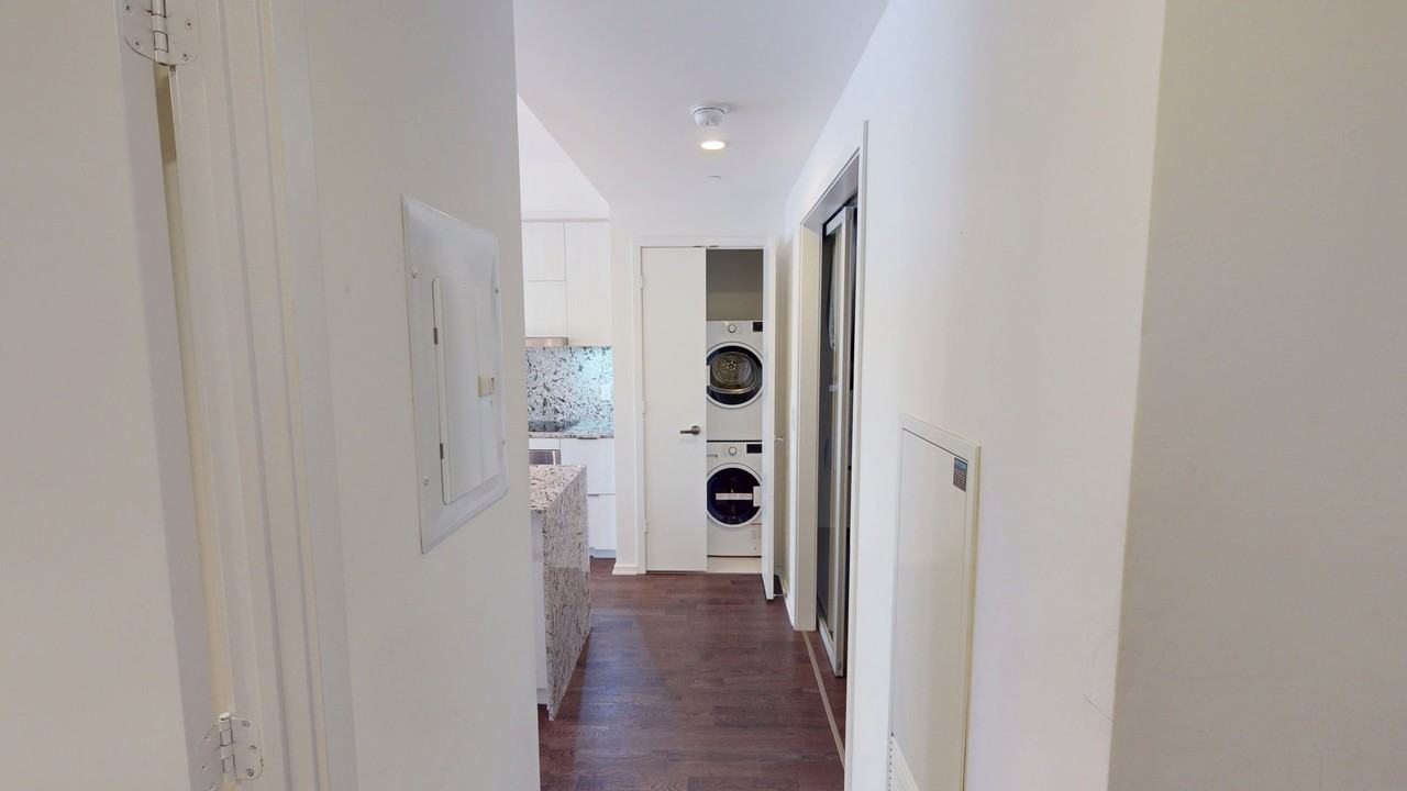 ONE BLOOR CONDOS - Photo 2 of 21