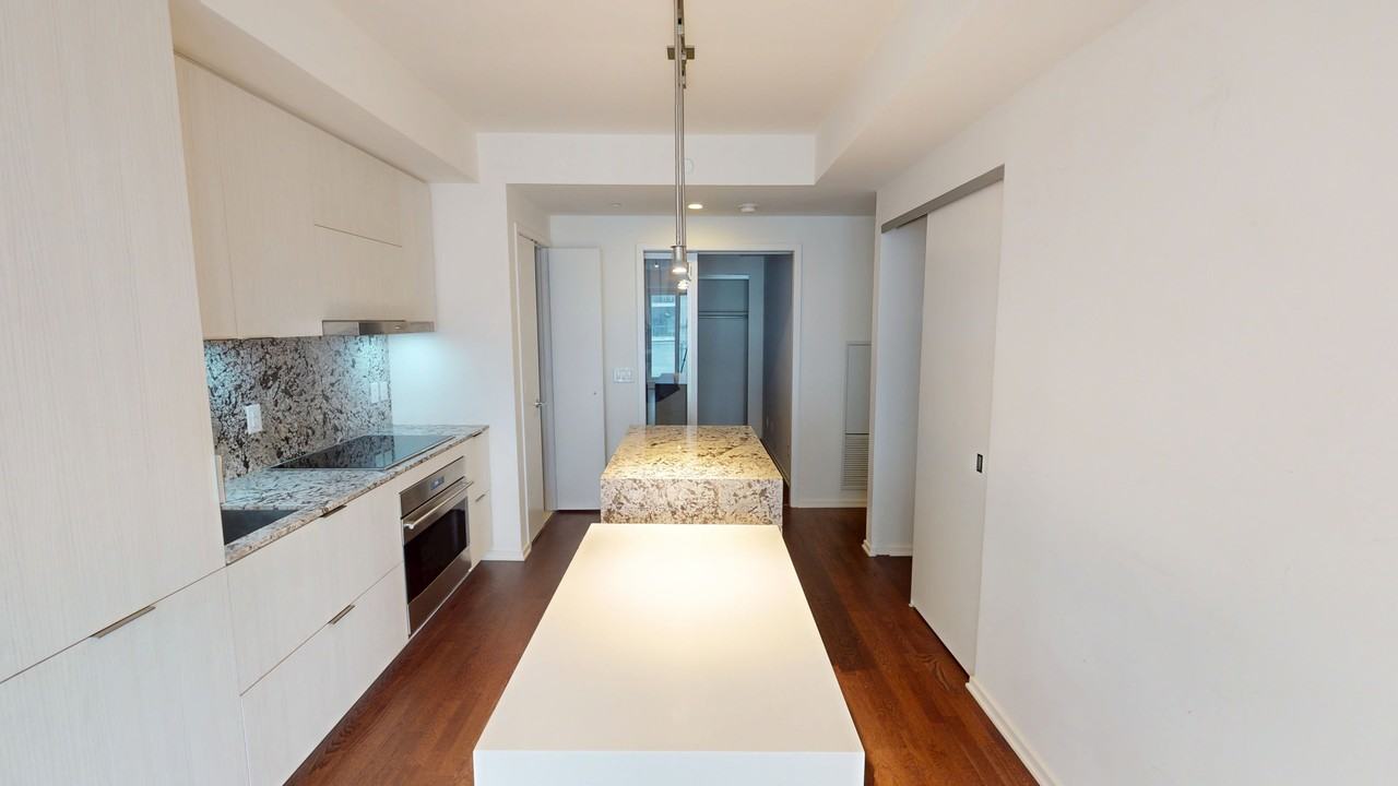 ONE BLOOR CONDOS - Photo 7 of 21
