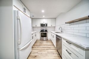 featured image of 5808 Dalridge Hill Nw