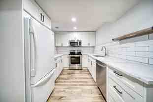 5808 Dalridge Hill NW, Calgary - Photo 1 of 1
