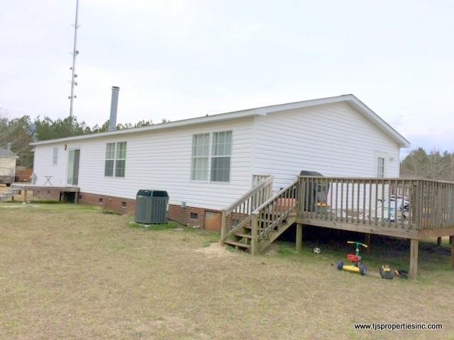 160 Cellular White Dr - Photo 2 of 17