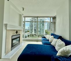 Aquarius Mews - Photo 1 of 1