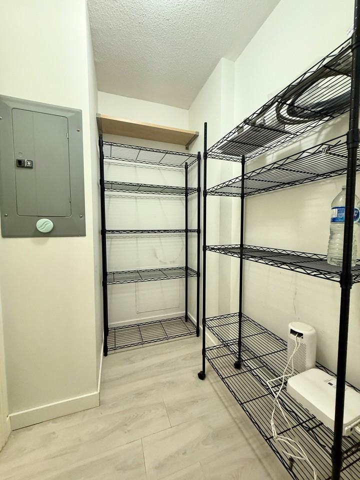Aquarius Mews - Photo 3 of 16