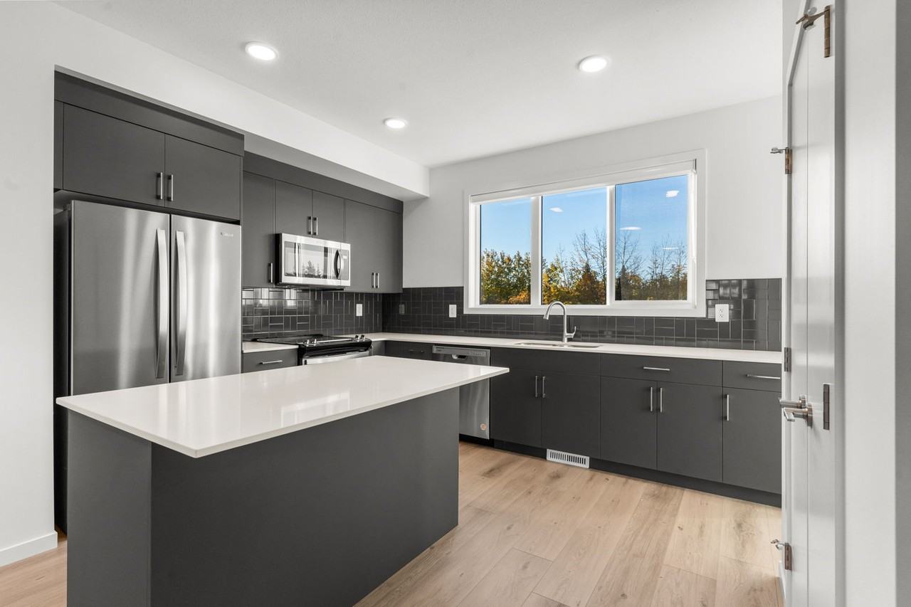 Westwind Drive - Photo 2 of 13