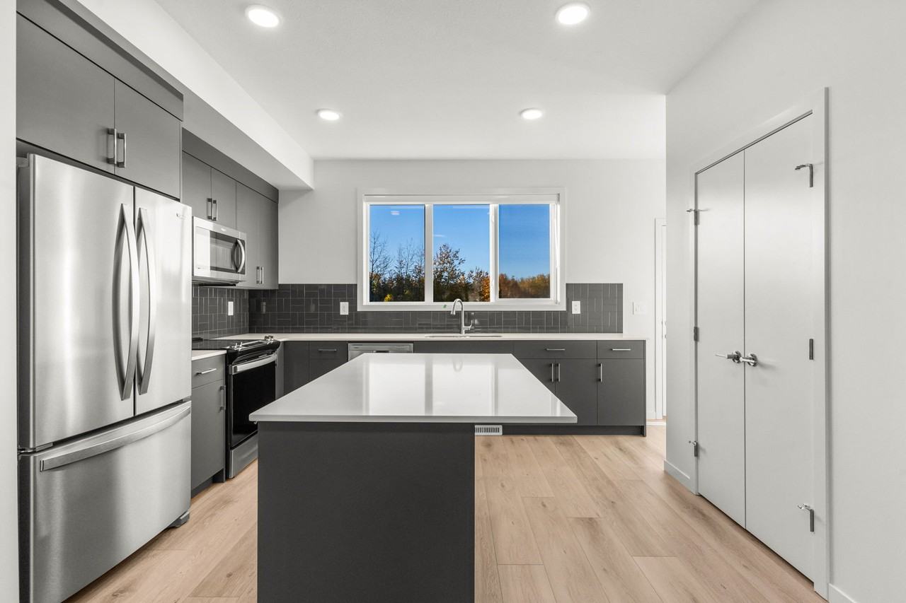 Westwind Drive - Photo 3 of 13