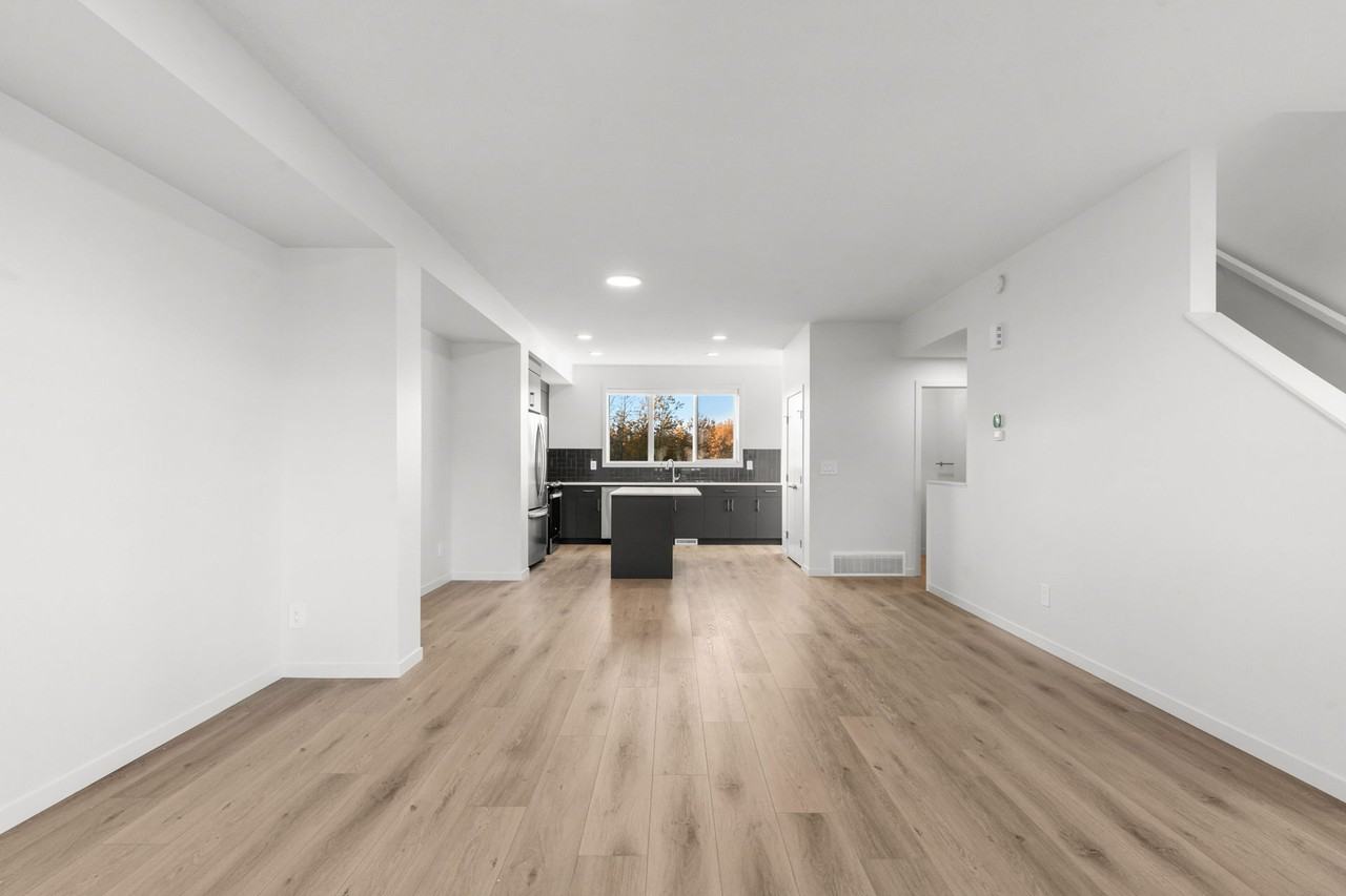 Westwind Drive - Photo 4 of 13
